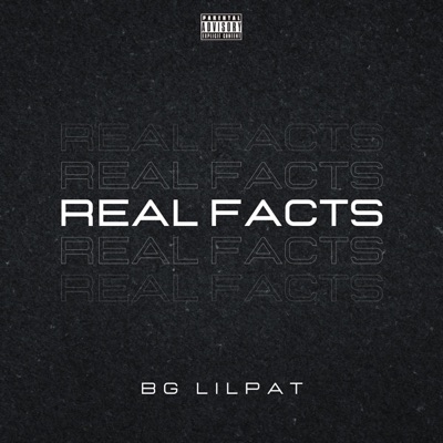 Real Facts - Single