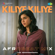 Kiliye Kiliye (Afrobeat Mix) - S. Janaki, Ilaiyaraaja & Poovachal Khader
