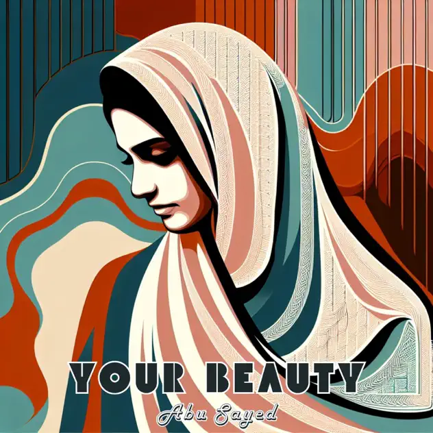 Album art for Your Beauty by Abu Sayed