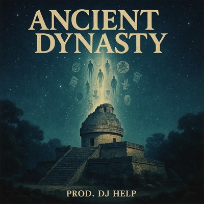 Ancient Dynasty - Single