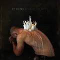Flatline