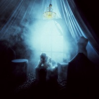 DUCH + WHITE BEATLES - Single - Beteo