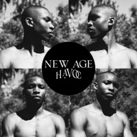 Higher Than A Jet (feat. Jack Apk & Sean8laxk) - Single - Aru Jacobs