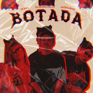 Botada