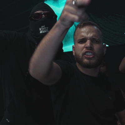 Mega Eletrofunk Ouvindo Som Automotivo (feat. Mc Sapinha) - Single