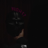 right? - Single - Brw Zu