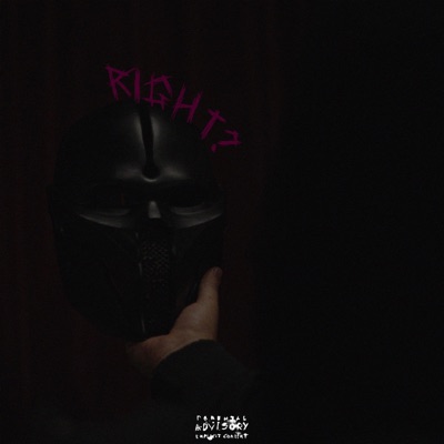 right? - Single