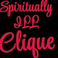 $ilent Hill (feat. Paradoxx & Ylic) - Single - MO$oul