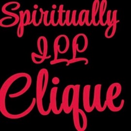 $ilent Hill (feat. Paradoxx & Ylic) MO$oul