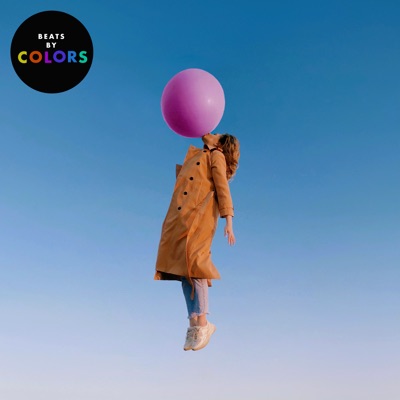 Breathe - Single