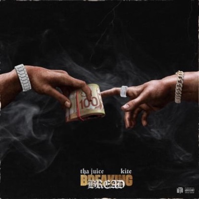 Breaking Bread - Single