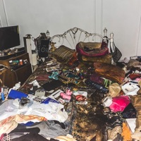 Dive - Single - DUSTMYTE