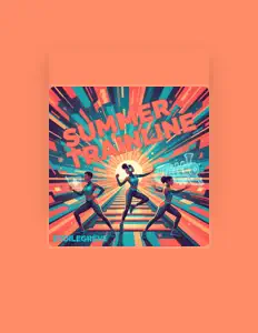 Listen to Étoilegrève, watch music videos, read bio, see tour dates & more!