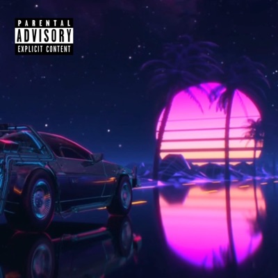 WEEKENE' (feat. Utima, Vinny Doc & Mc chama) - Single
