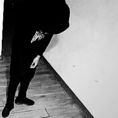 Reminiscing - Single