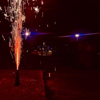 Now I Got No One To Cry Too - Single - Trillium