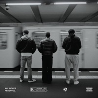 Brüder - Single - Veli