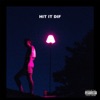 Hit It Dif - Single (feat. Croosh) - Single