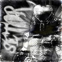 SETOR - EP - MATORO & HELLBLADE
