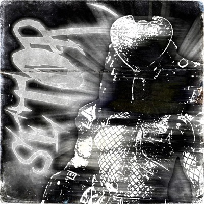 SETOR - EP
