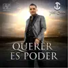Lo Que Tu Me Pidas Jalo