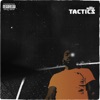 Tactics (Freestyle) - Single