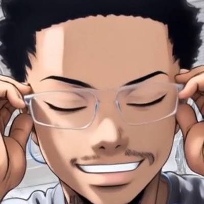 No Favors (feat. Doxia) [Radio Edit] - Single