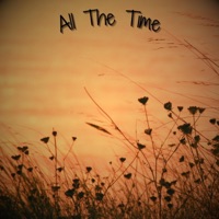 All The Time - Single - Chuck Mullen