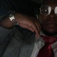 Business Casual - Single - killLEEK