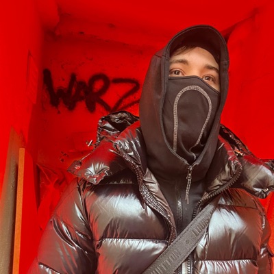 WARZONE Ep 8 (feat. YS)