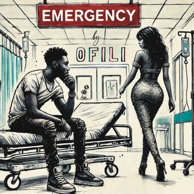 Emergency - Single