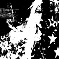 Can't Relate - Single - Killakon