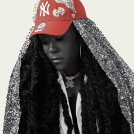 BETTER Relena-Rochelle