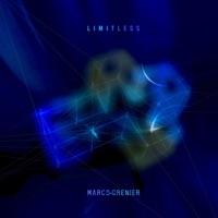 Wide House (feat. Rick Sotero) - Single - Marco Grenier