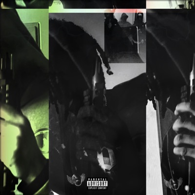 Wear Yo Ski? - Single