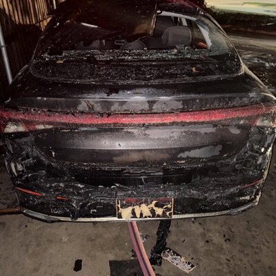 KIA BOYZ (feat. Death of Cupid) - Single