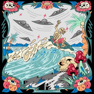 Swim