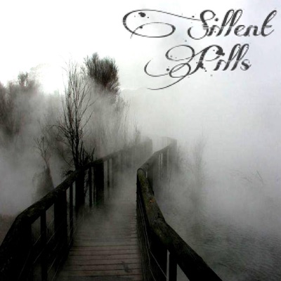 silent pills - Single