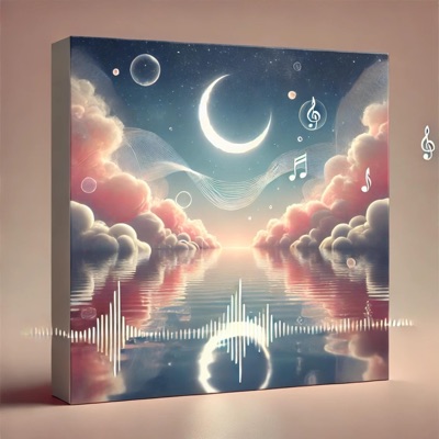 Lofi Dreams