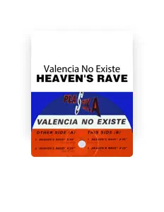 Listen to Valencia No Existe, watch music videos, read bio, see tour dates & more!