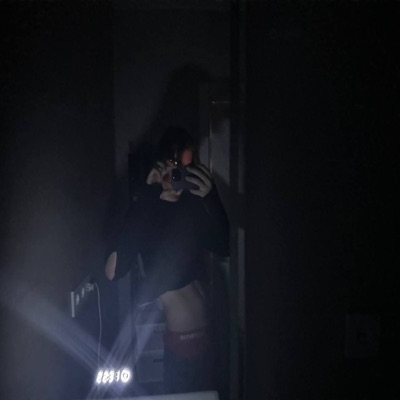 Crit2 (feat. 4he0psis) - Single