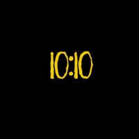 Cíclico - Single - Qosta & DENEK