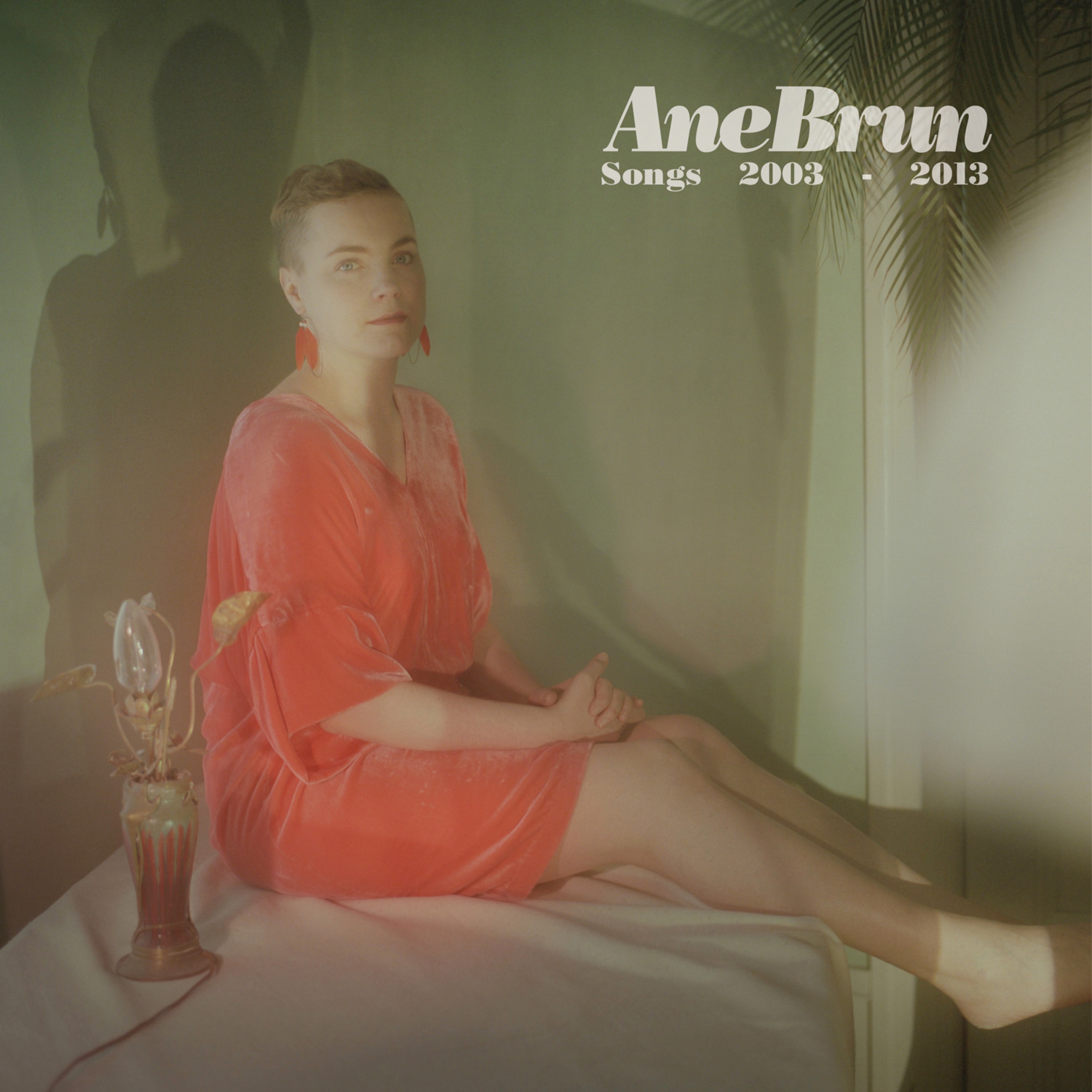 "Two in this story" von Ane Brun