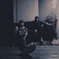 Sin Retorno - Single - Tao, Reke & Faker