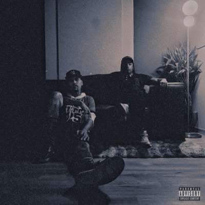 Sin Retorno - Single