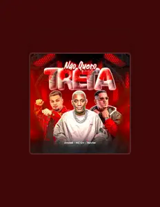 Listen to DJ HUNCHER, watch music videos, read bio, see tour dates & more!