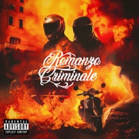 Romanzo Criminale - Single - Light & Hawk