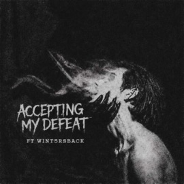 Accepting My Defeat (feat. Wint3rsBack) PastNovember