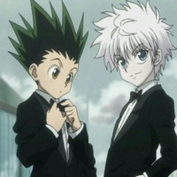 Mejores Tiempos - Single - Dagger!