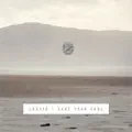 Save Your Soul